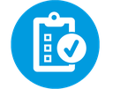 OnBoarding Yaroslab